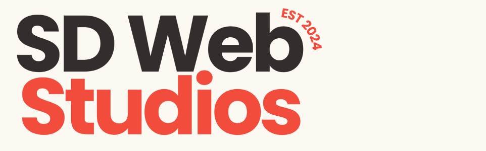 SD Web Studios